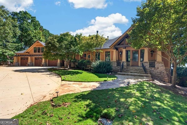 1541 BENNETT SPRINGS DR, GREENSBORO, GA 30642 - Image a56de8acbde1f36b4db3dad384da49f4/2370126770