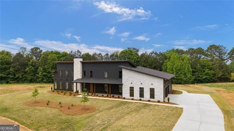 Photo for 112 Summit LN