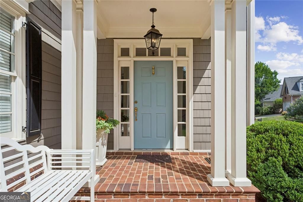 3492 Paces Ferry CIR SE