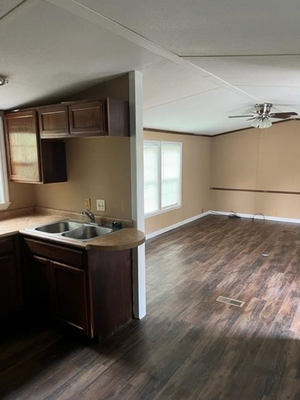 Photo of 102 Cypress Lake Drive, Statesboro, GA 30458 (MLS # 10701914)