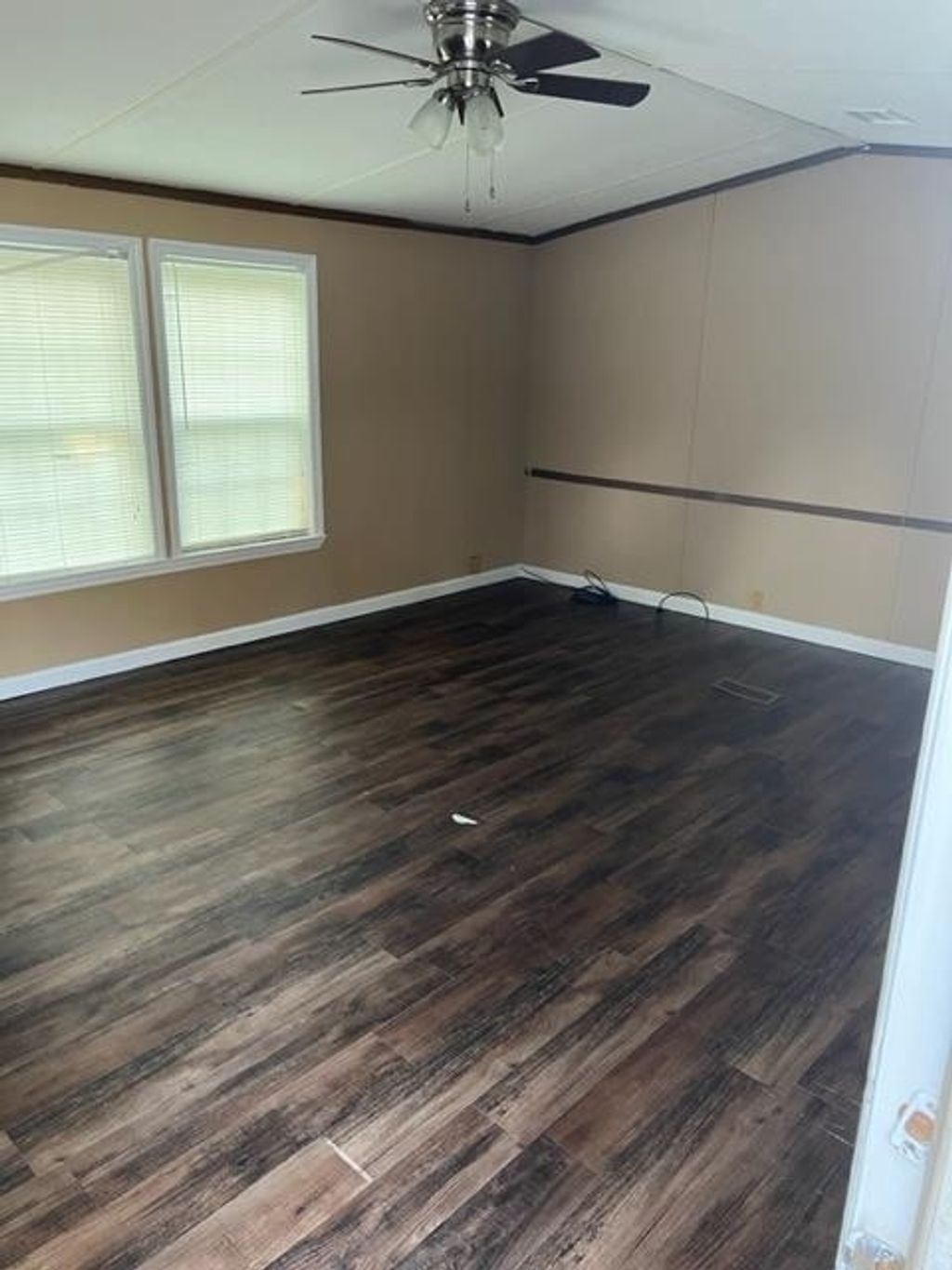 Photo of 102 Cypress Lake Drive, Statesboro, GA 30458 (MLS # 10701914)