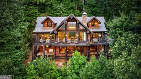 463 Big Sky TRL Epworth GA 30541