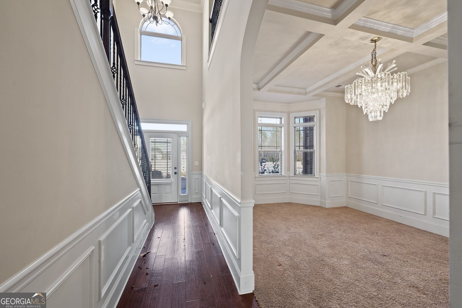 1504 Everson WALK