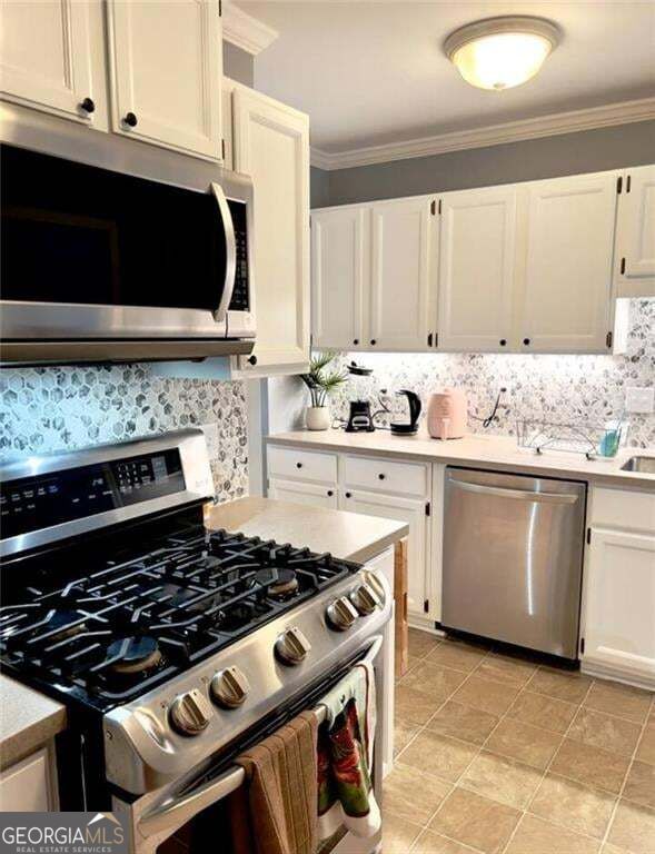 1892 Cooper Landing DR SE