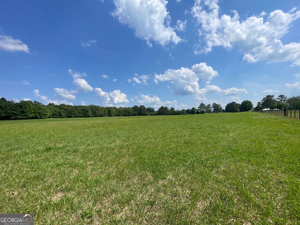 Photo of 433 Spring Place Reseca Road, Resaca, GA 30735 (MLS # 10666825)