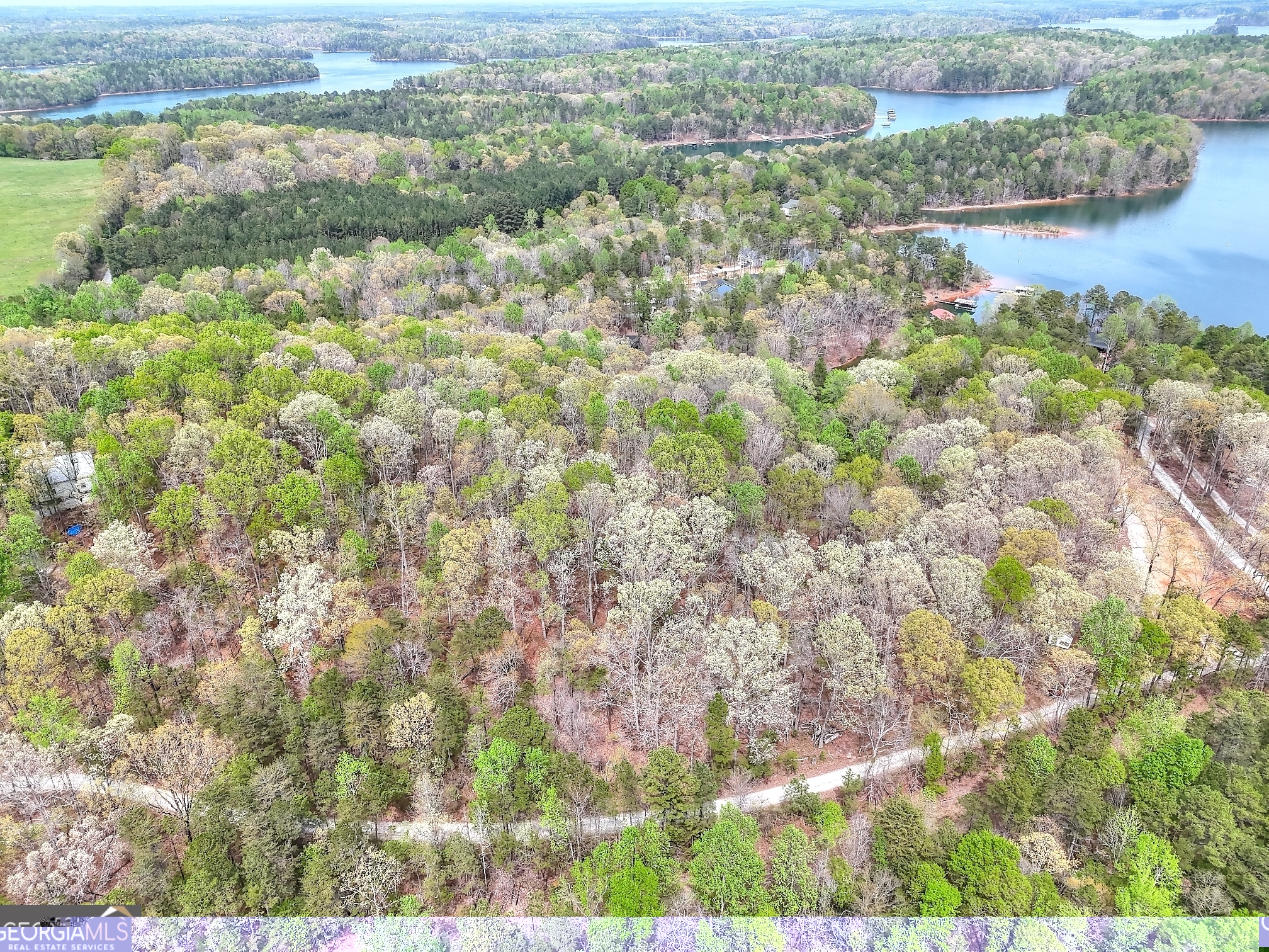0 Calcutt RD TRACT 2