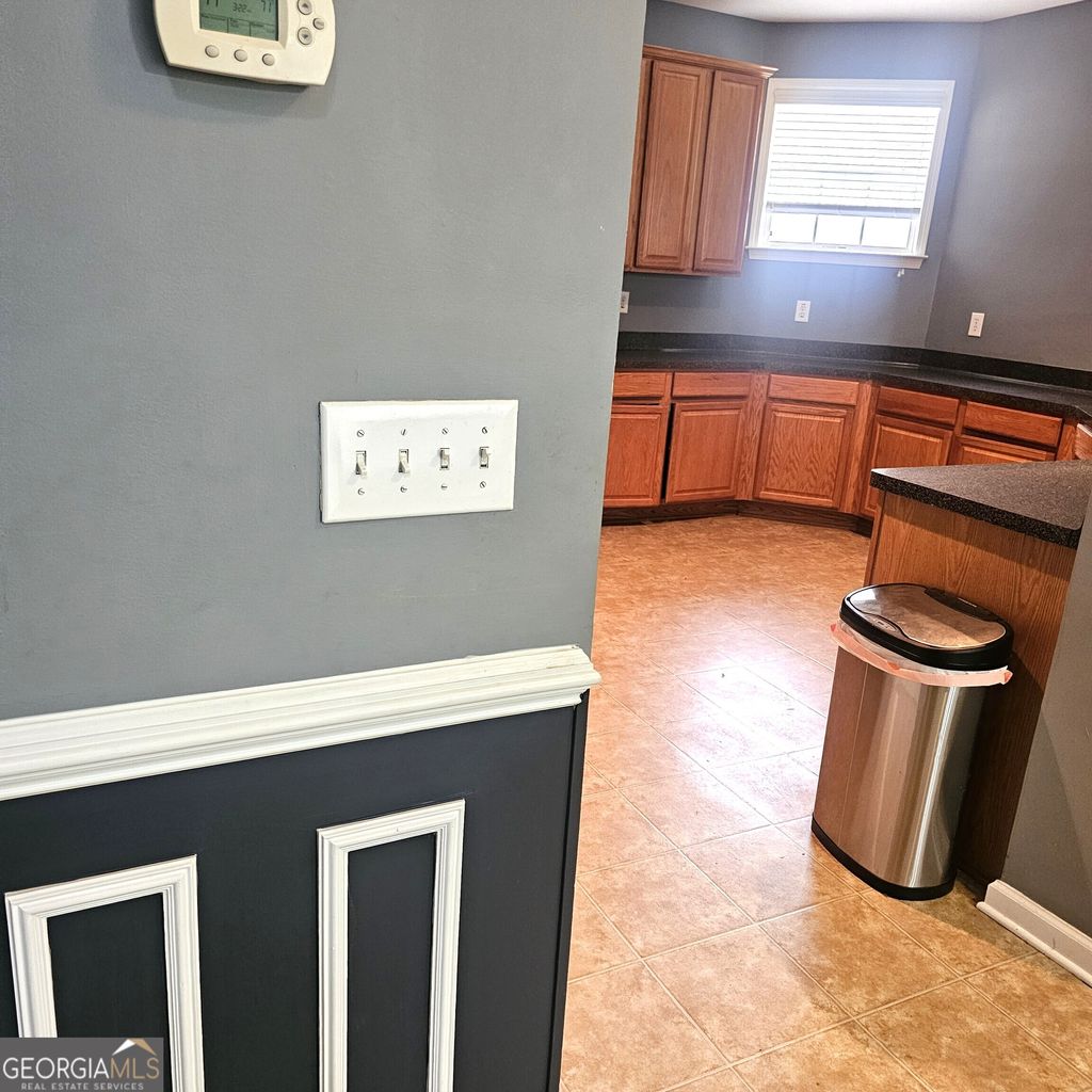 Photo of 6278 Waverly Lane, Fairburn, GA 30213 (MLS # 10766673)