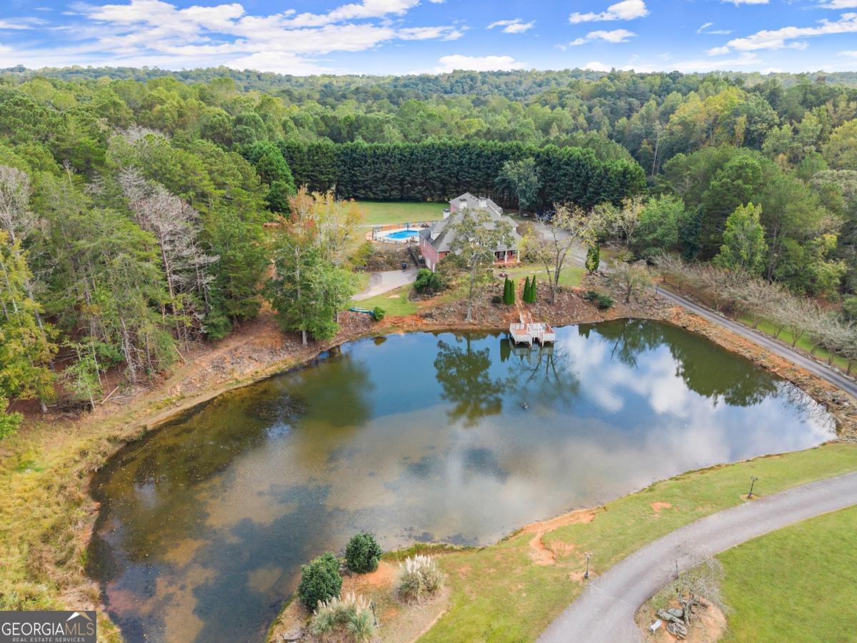 3233 Duckett Mill Road RD