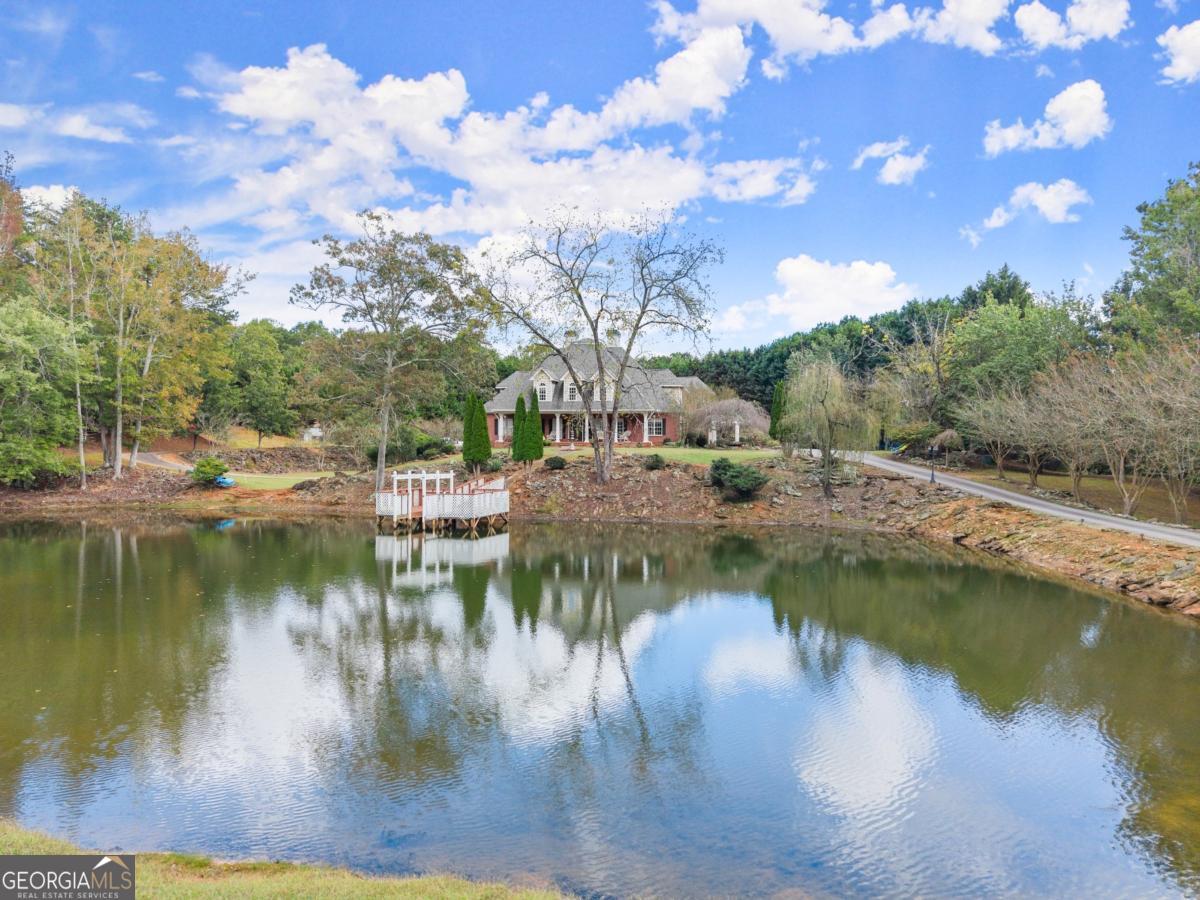 3233 Duckett Mill Road RD