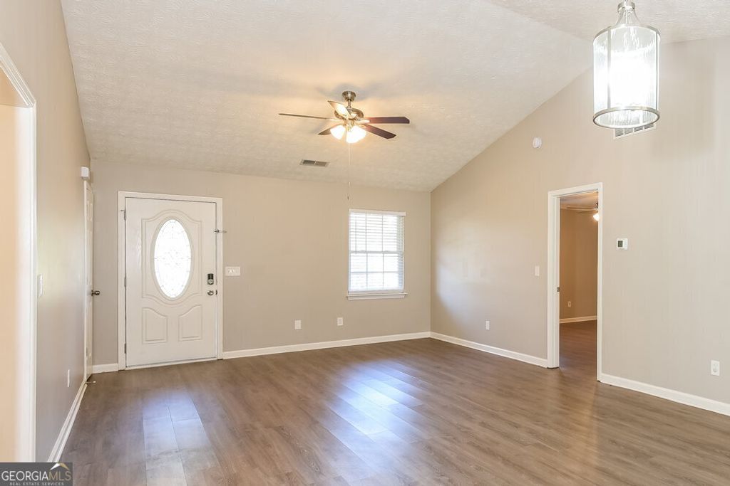 Photo of 110 Hunters Keep, Covington, GA 30014 (MLS # 10688105)