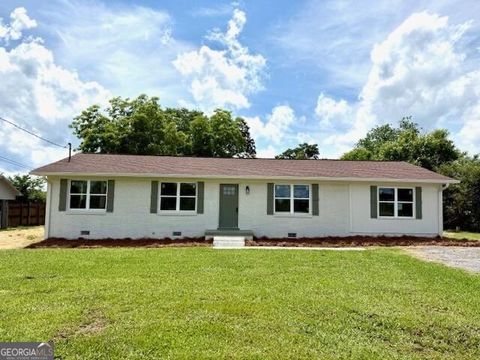 2570 Us-41 N Calhoun GA 30701