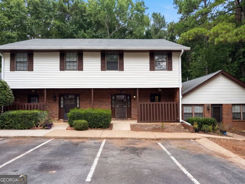 Photo for 5997 Wintergreen RD