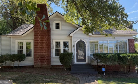 Photo of 314 E 11th Street SE, Rome, GA 30161 (MLS # 10871429)