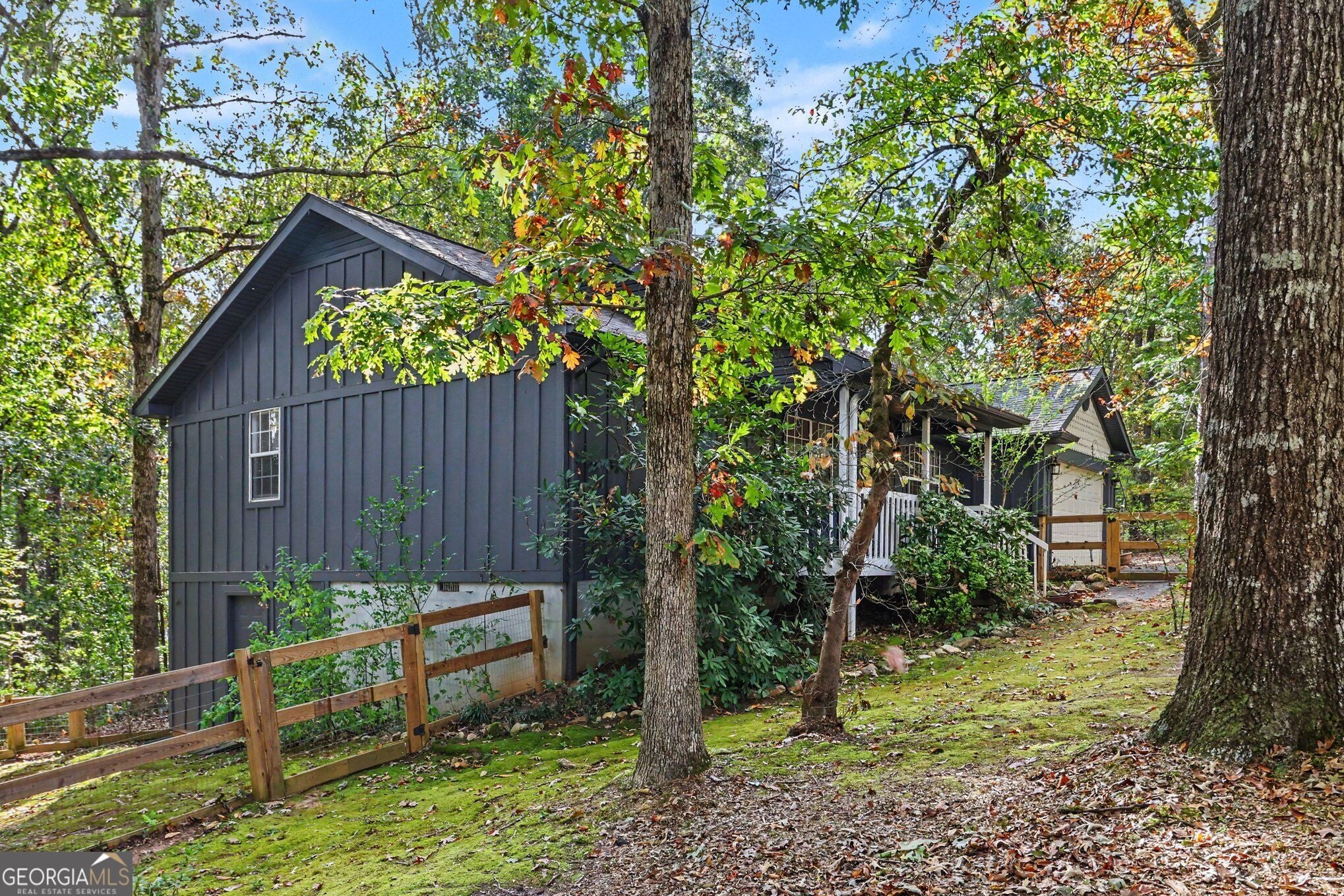 193 Copper Mill RD