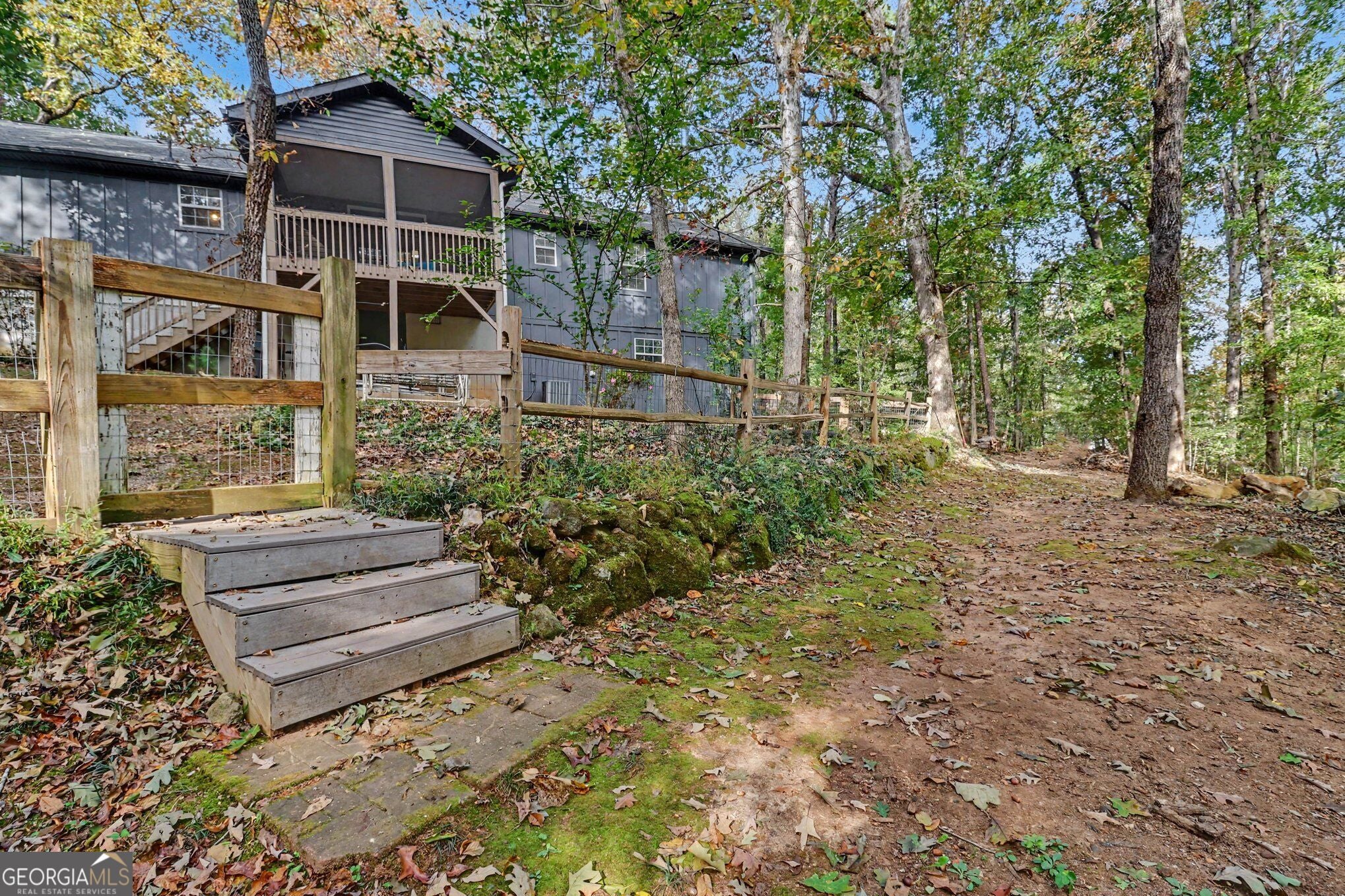 193 Copper Mill RD