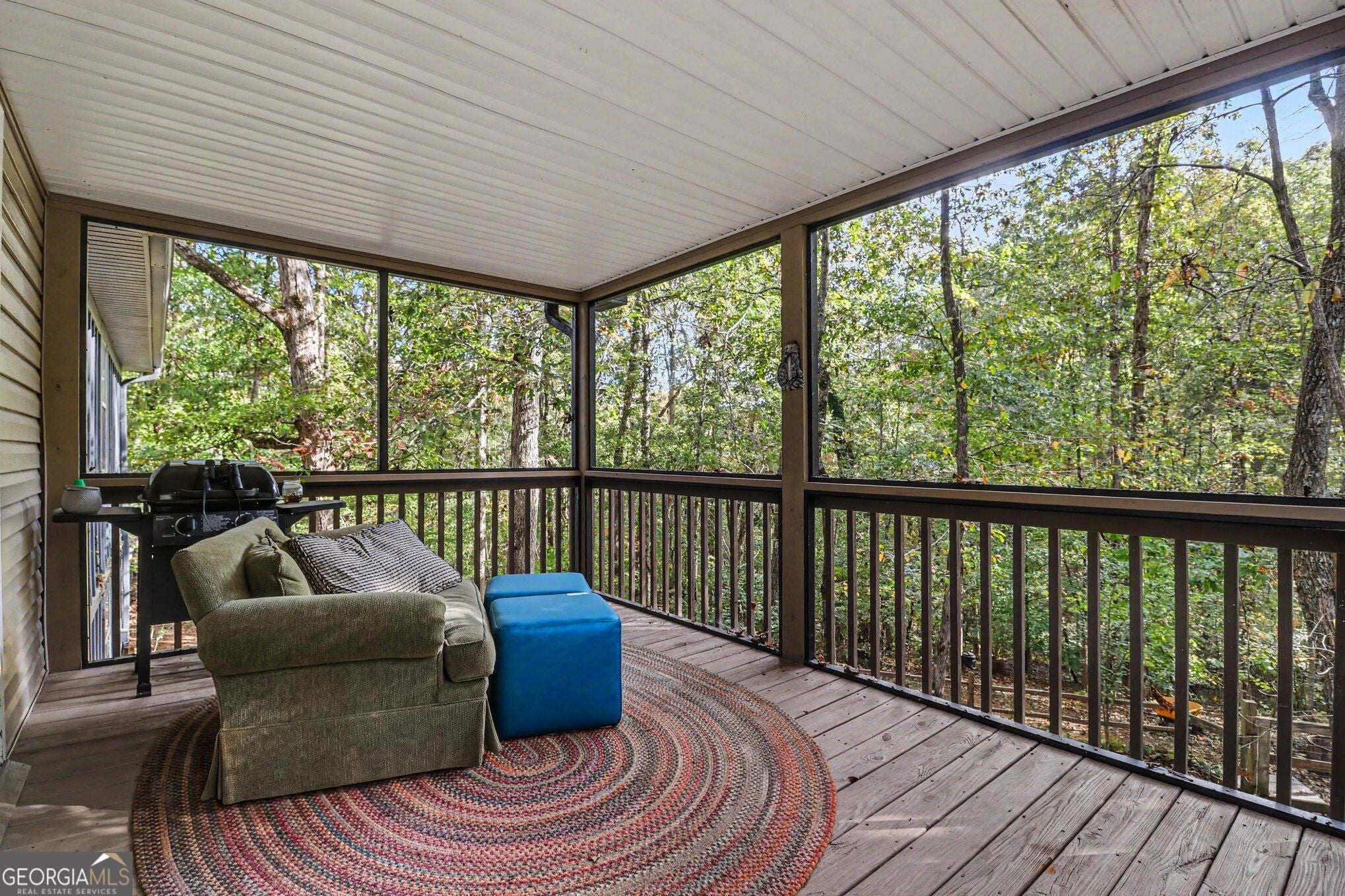 193 Copper Mill RD