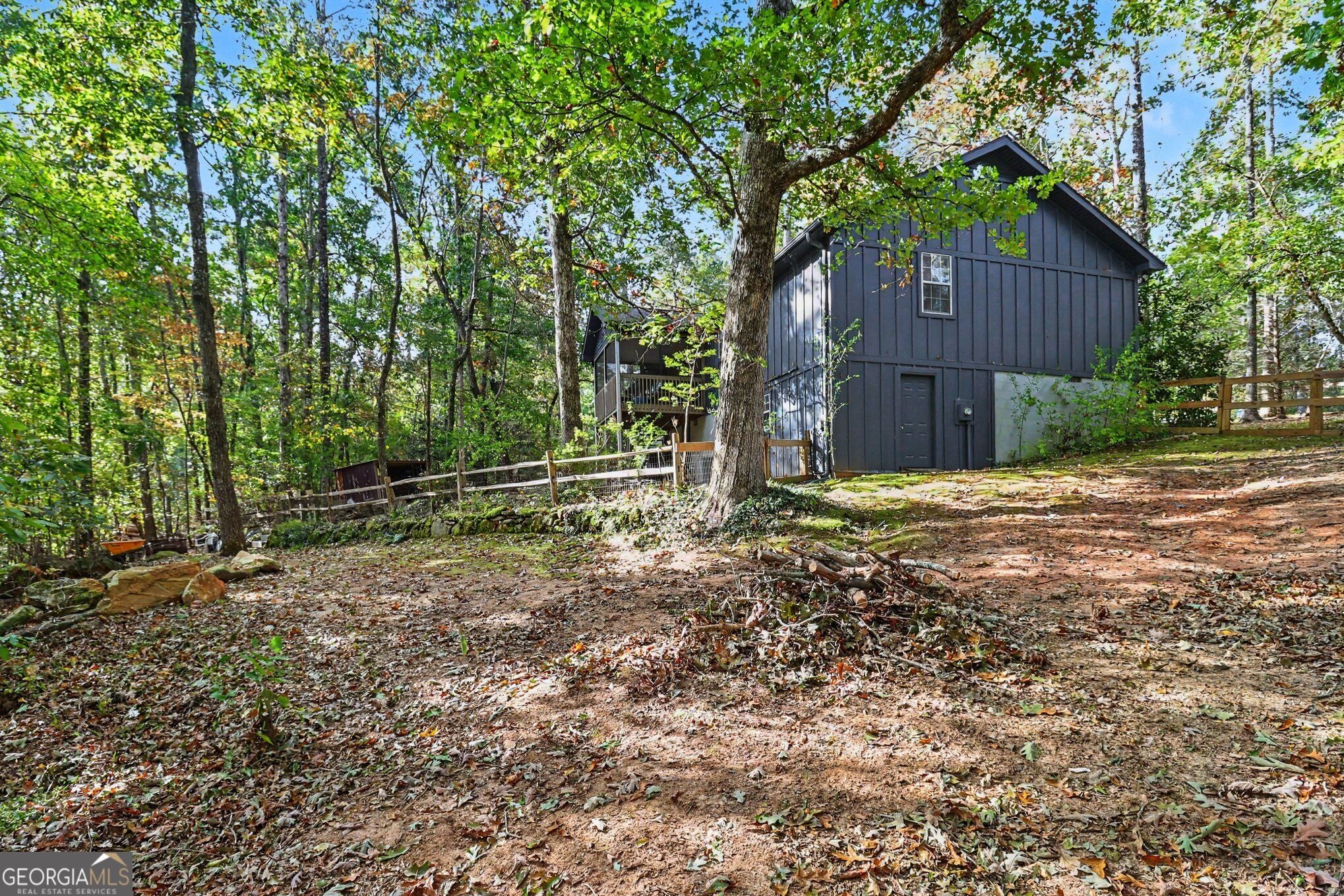 193 Copper Mill RD