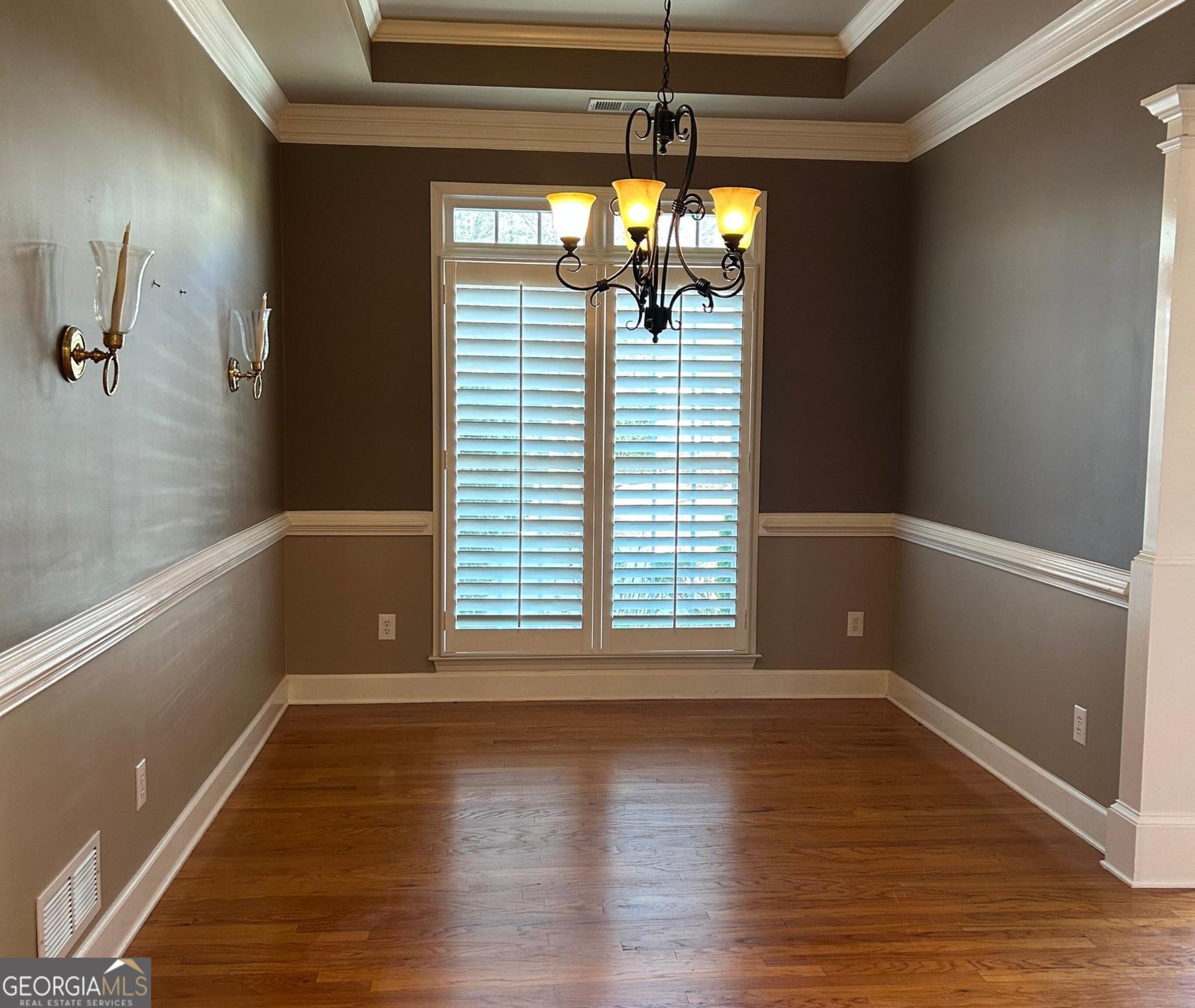 2034 Macland Square DR