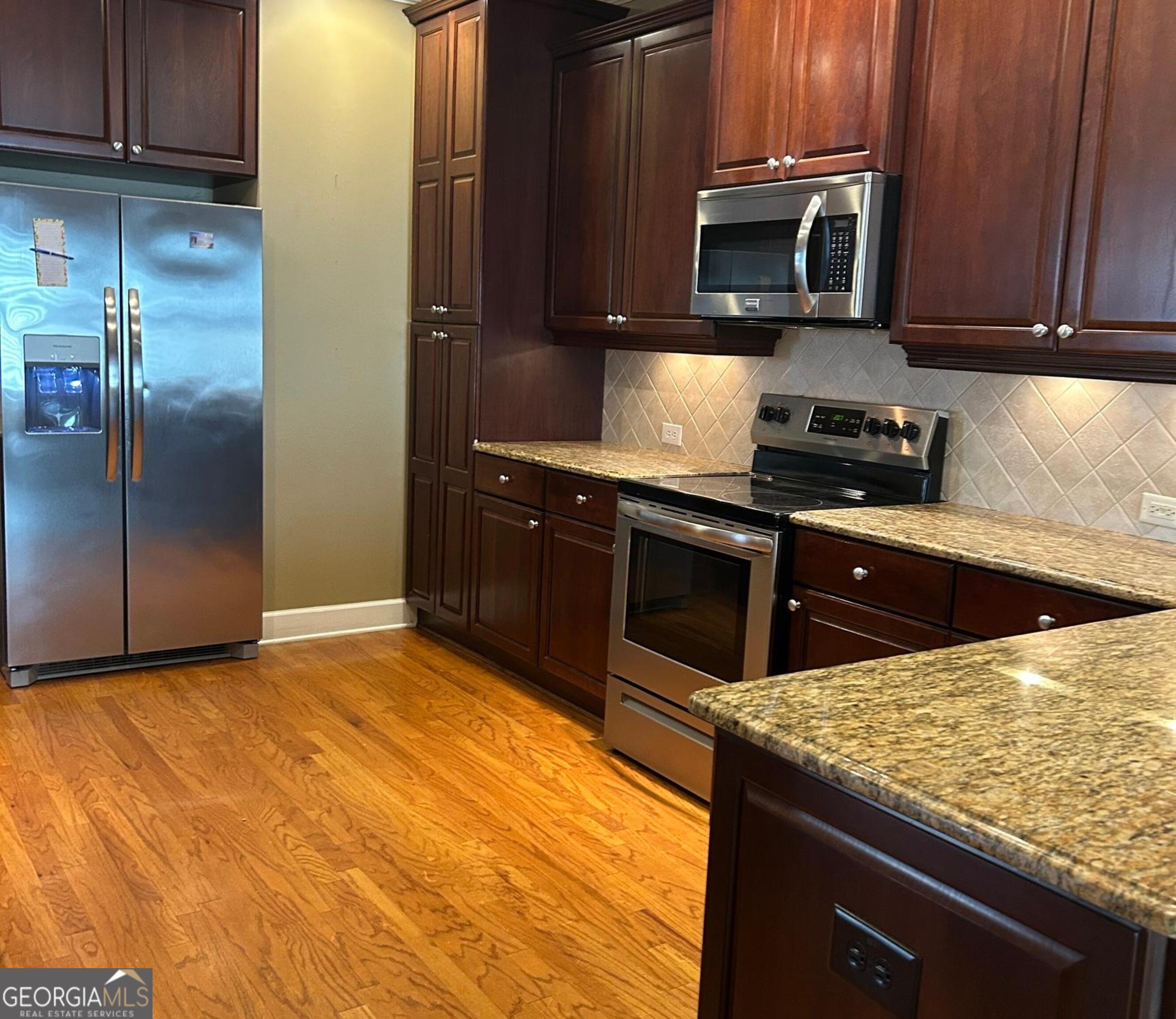 2034 Macland Square DR