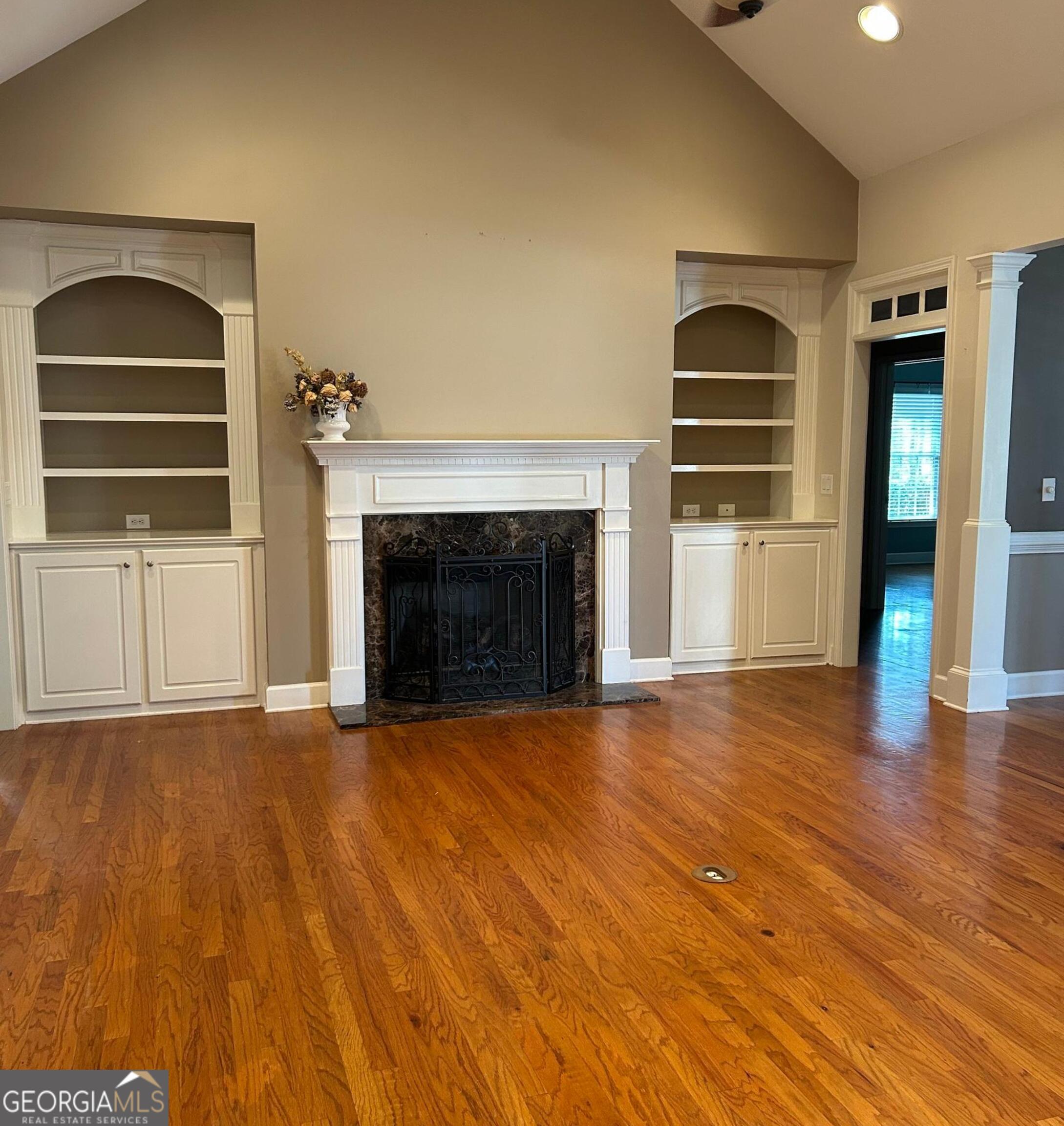 2034 Macland Square DR