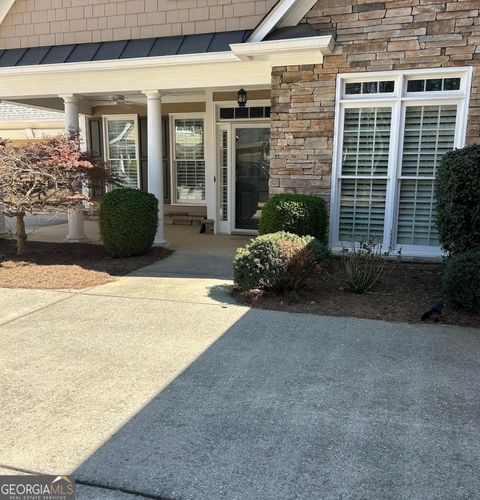 2034 Macland Square DR Marietta GA 30064