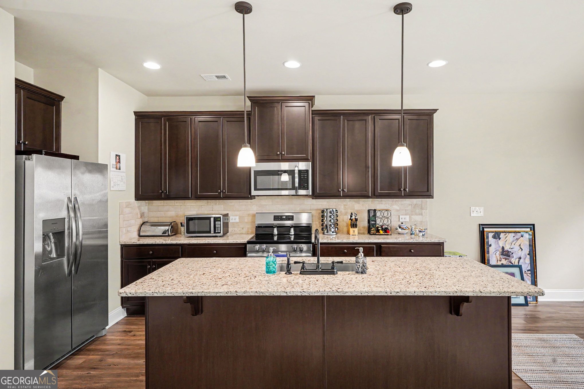 102 Douglas Fir DR