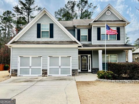 MLS: 10480861