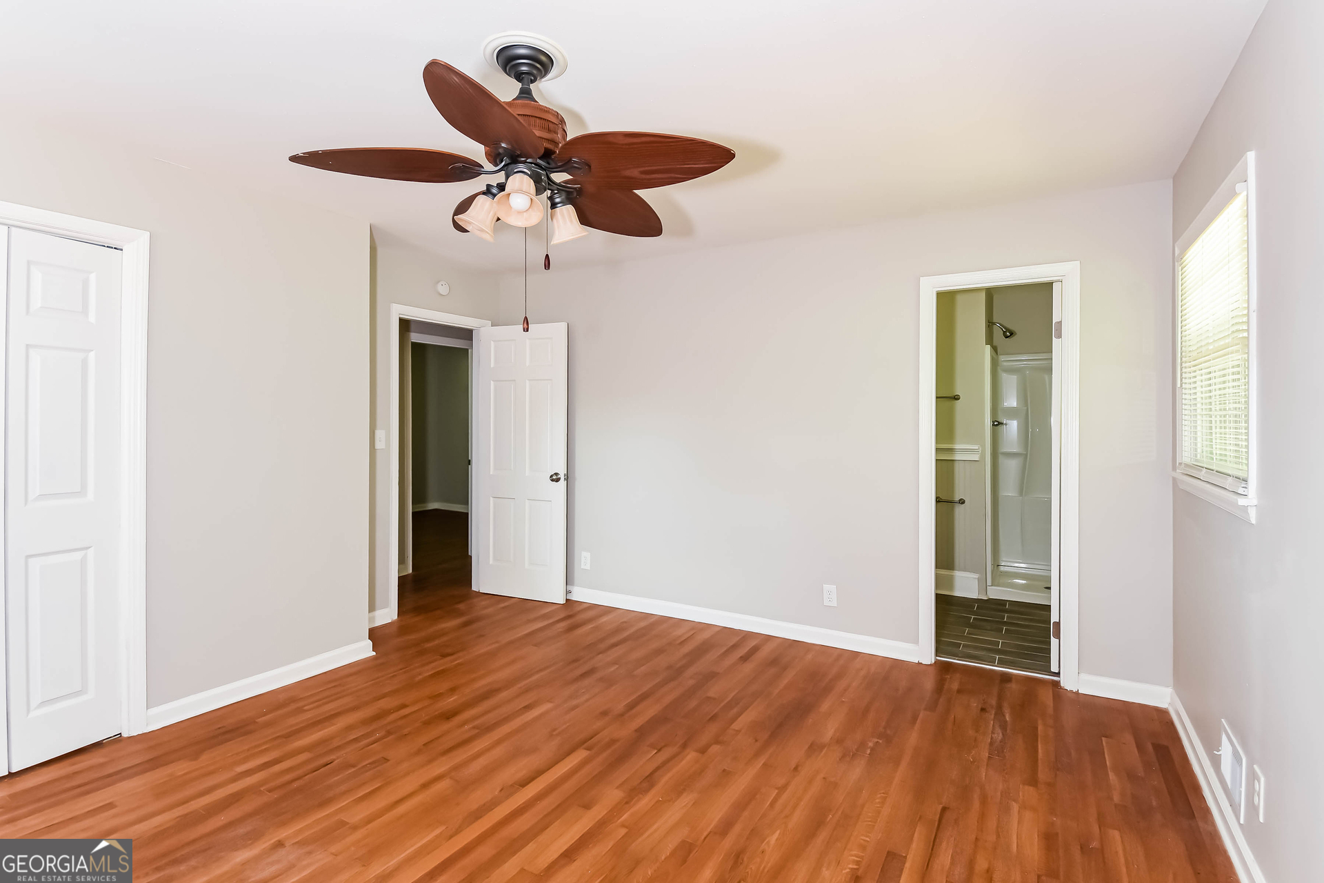 WESTGATE - Residential Lease