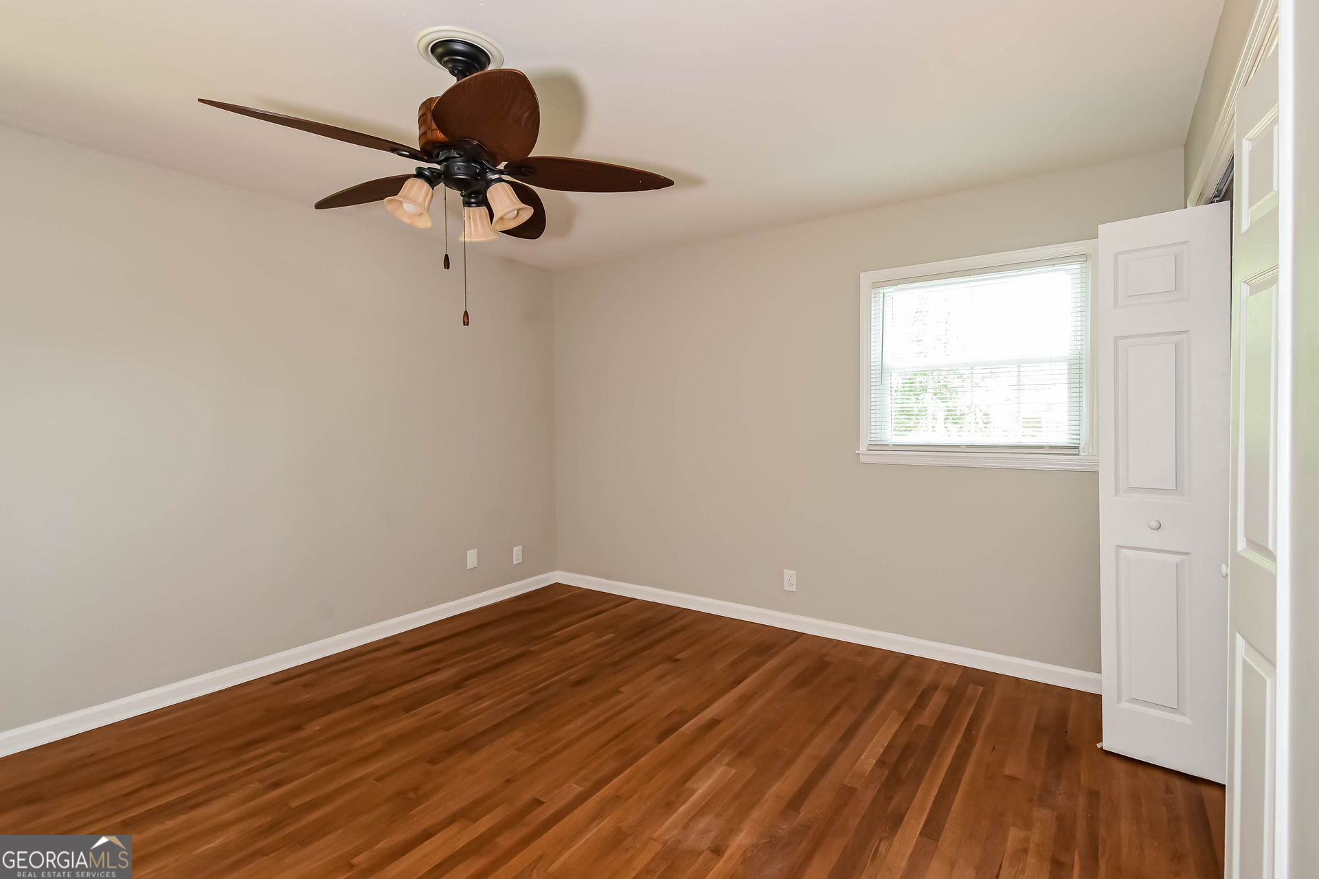 WESTGATE - Residential Lease