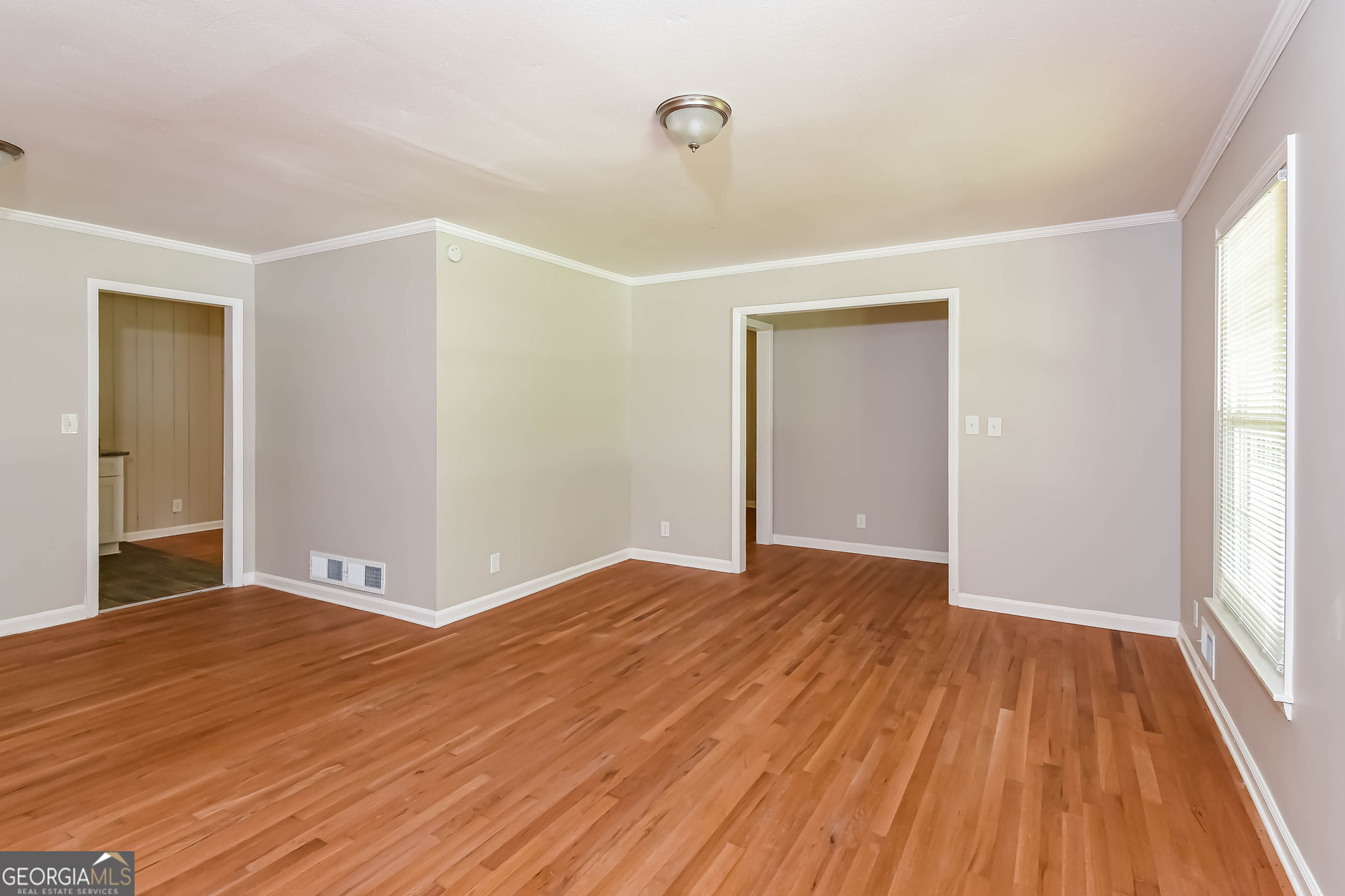 WESTGATE - Residential Lease