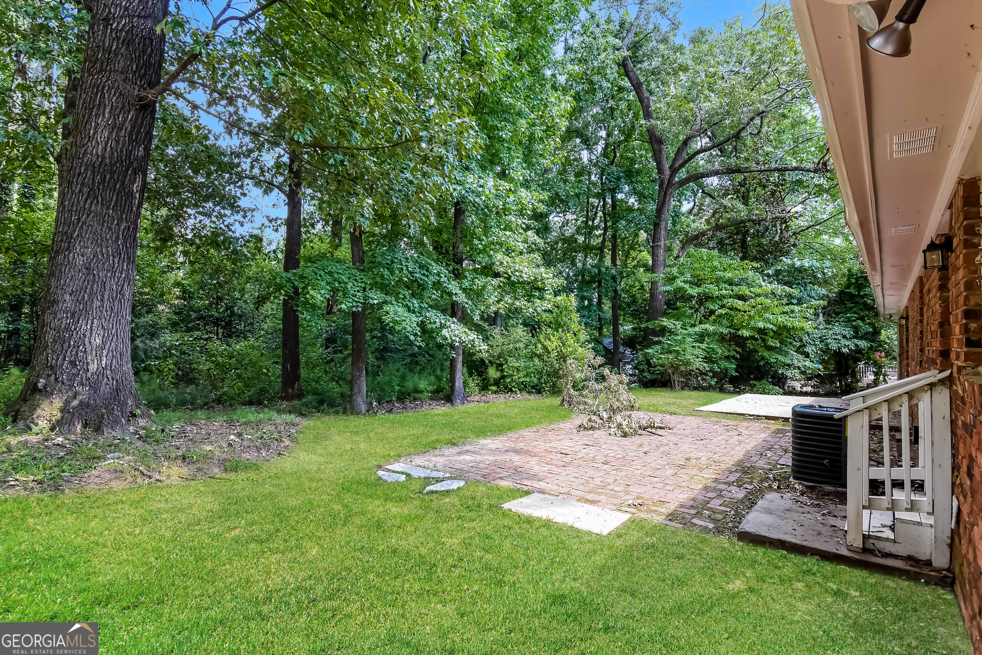 WESTGATE - Residential Lease