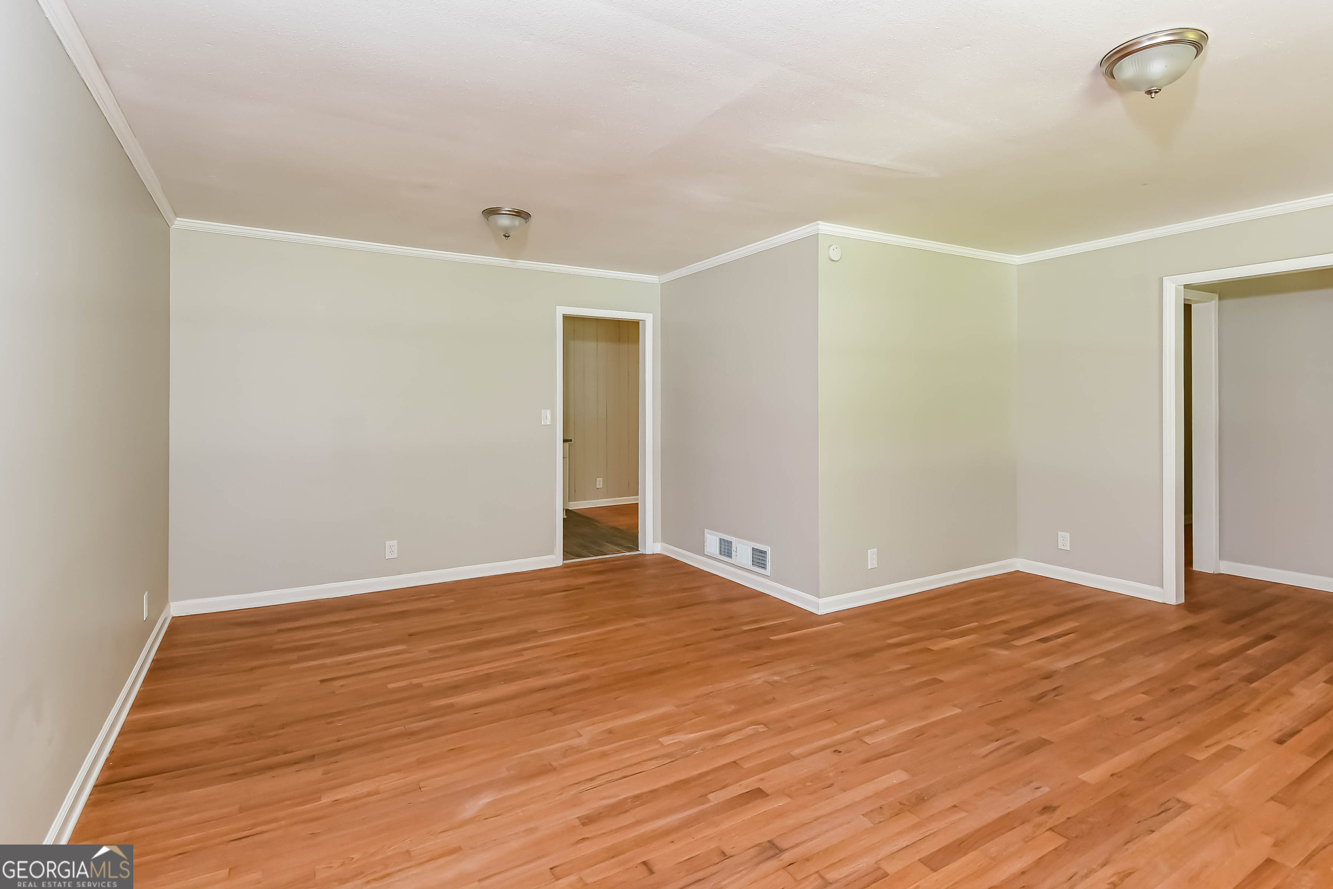 WESTGATE - Residential Lease