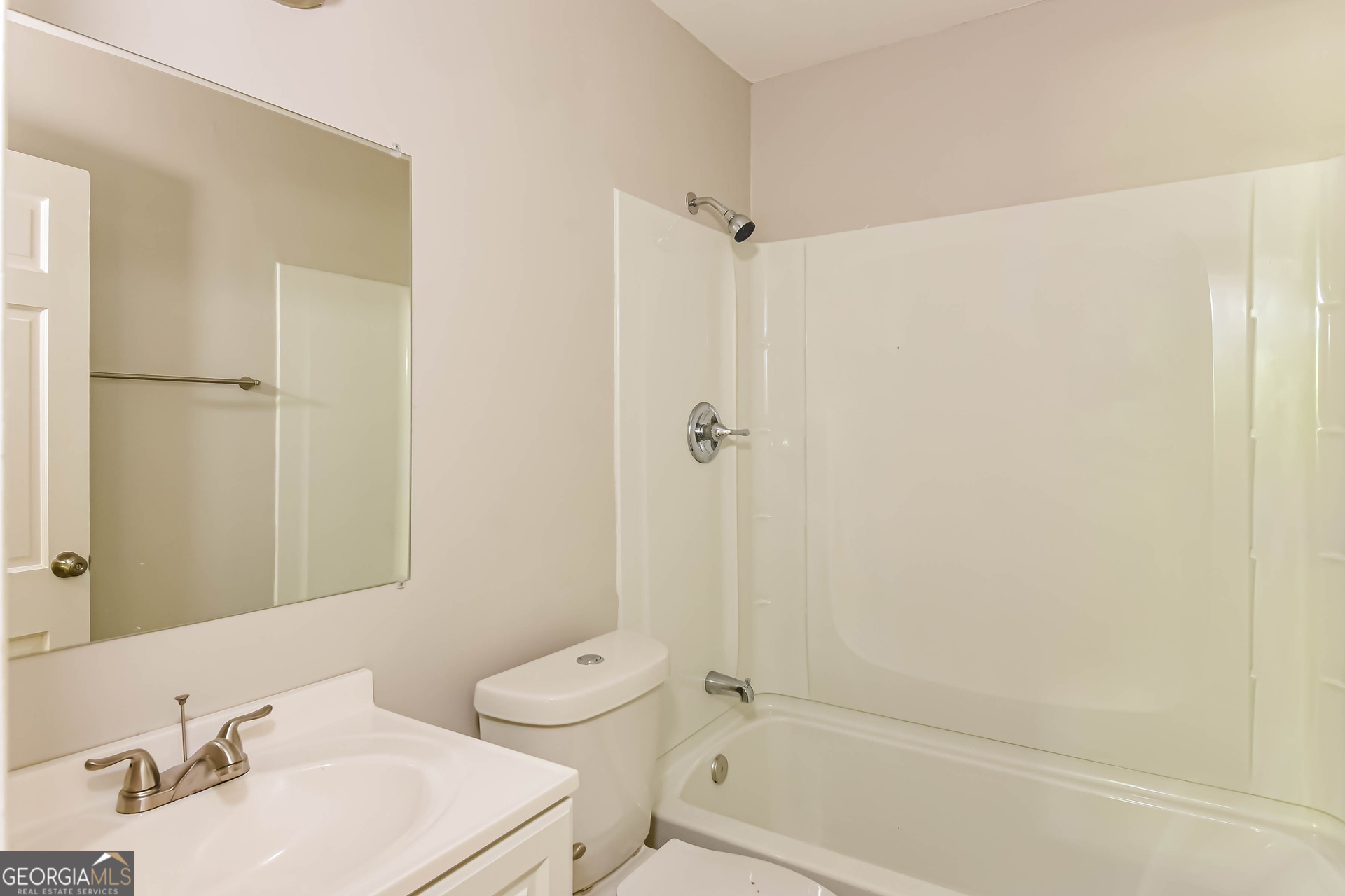 WESTGATE - Residential Lease