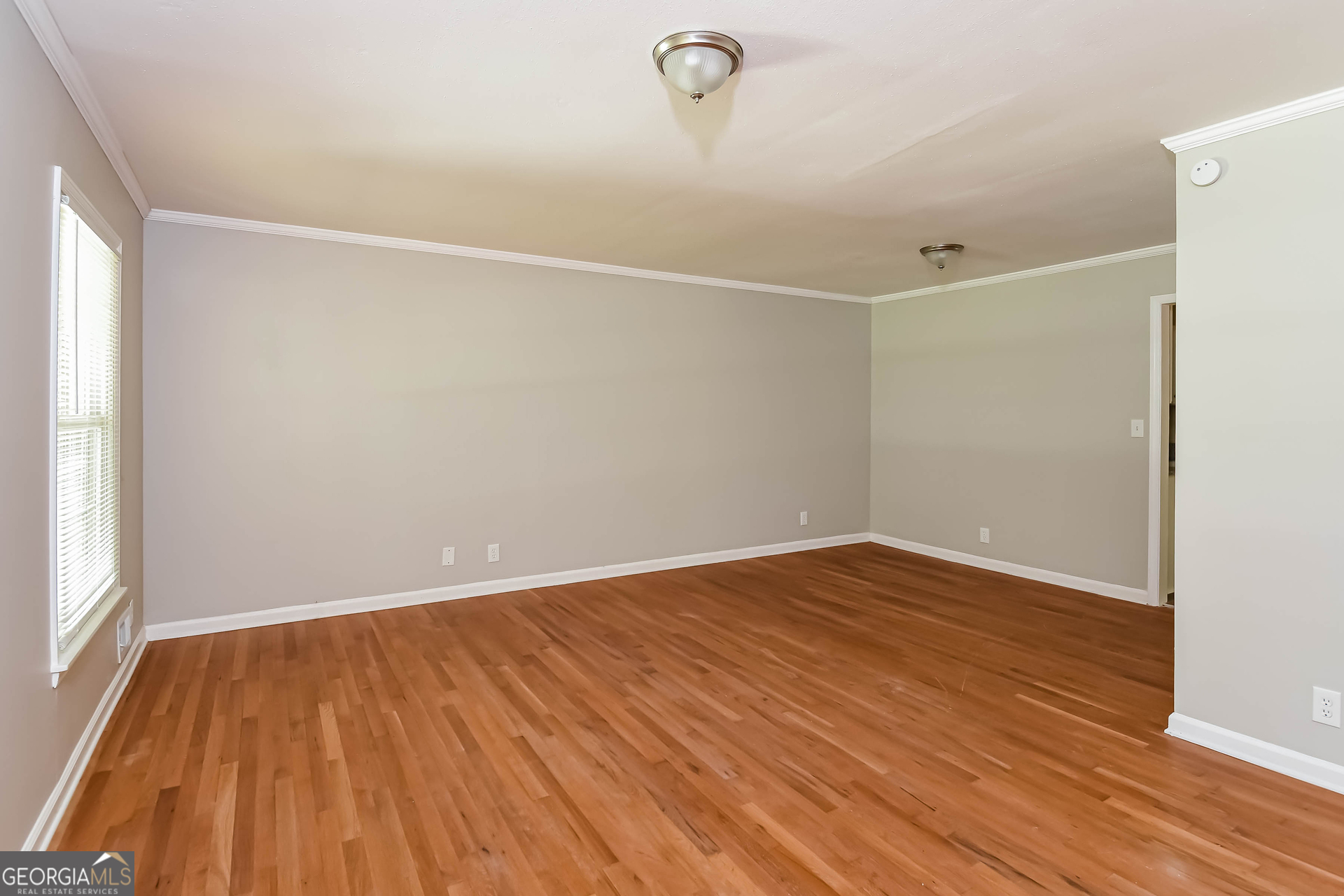 WESTGATE - Residential Lease