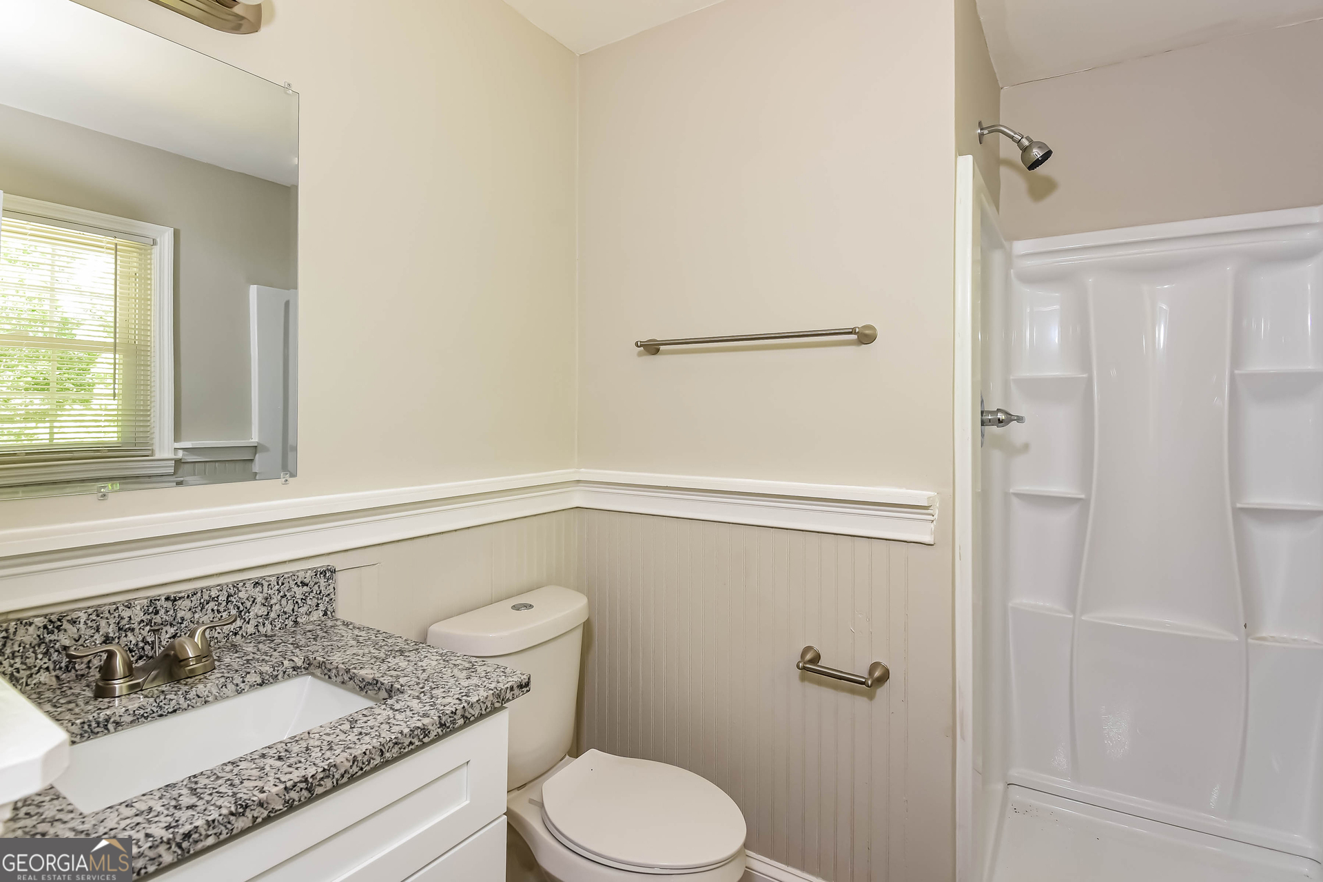 WESTGATE - Residential Lease