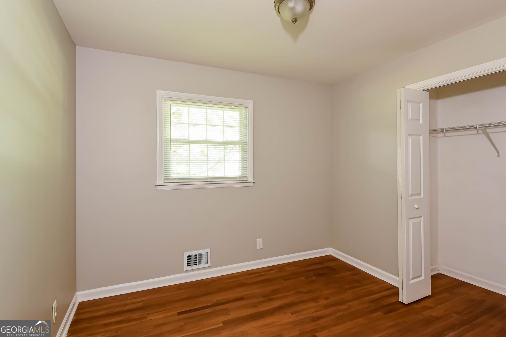 WESTGATE - Residential Lease