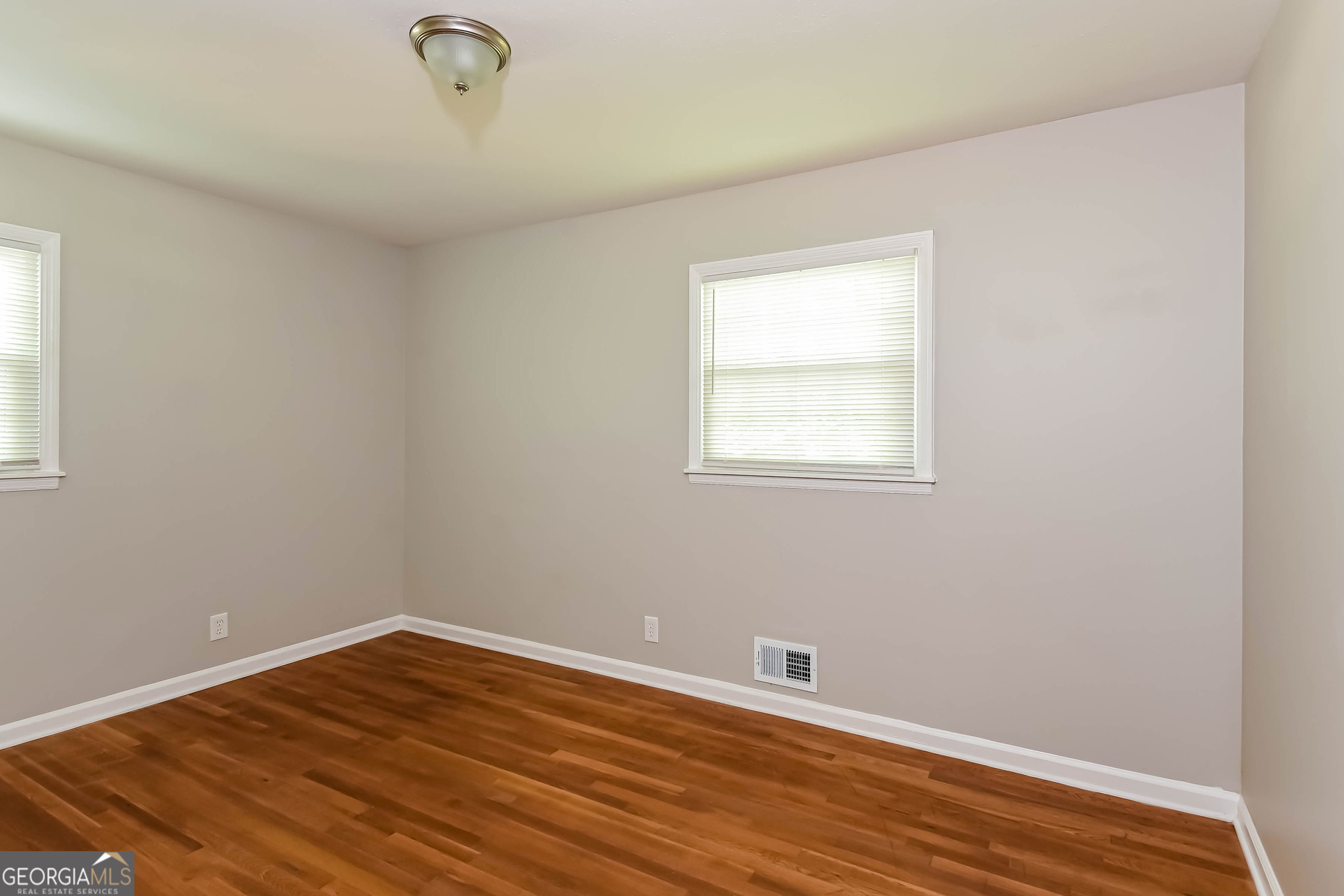 WESTGATE - Residential Lease