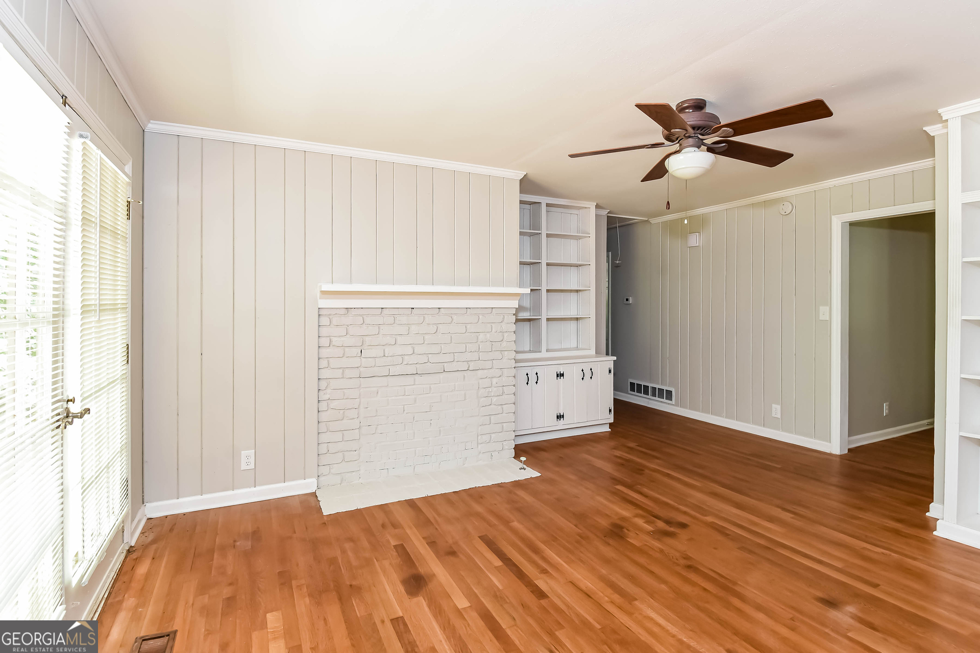 WESTGATE - Residential Lease