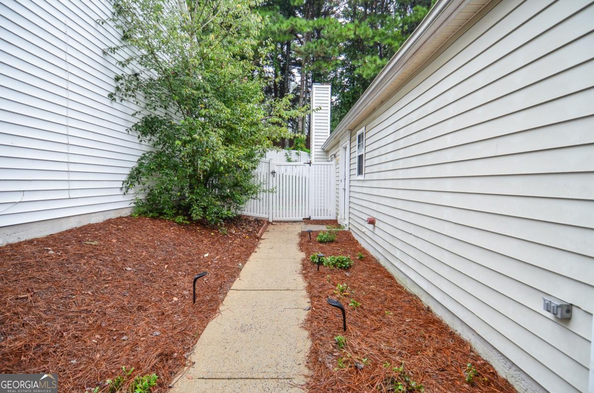 204 Chelsea CT