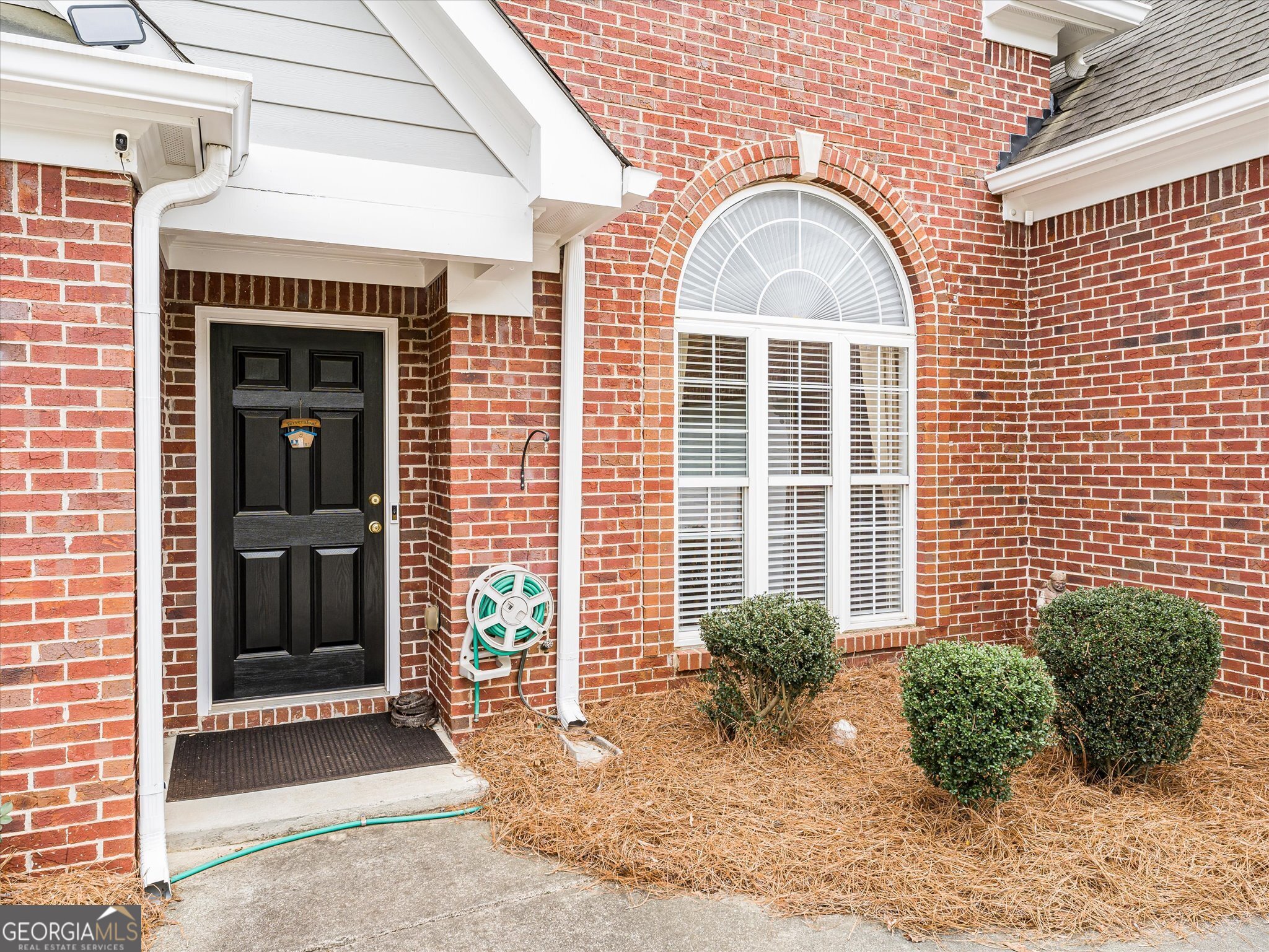 4543 Austin Hills DR