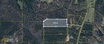0 LOT 105 Joe Brown DR property photo