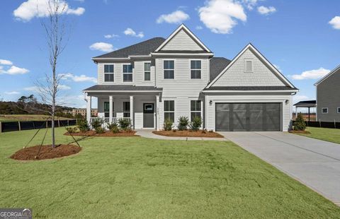 363 Aidens BLF Jefferson GA 30549