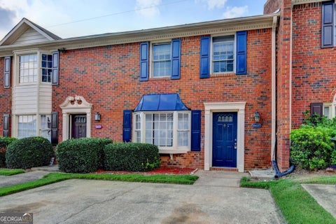 Photo for 5607 Executive WAY WAY