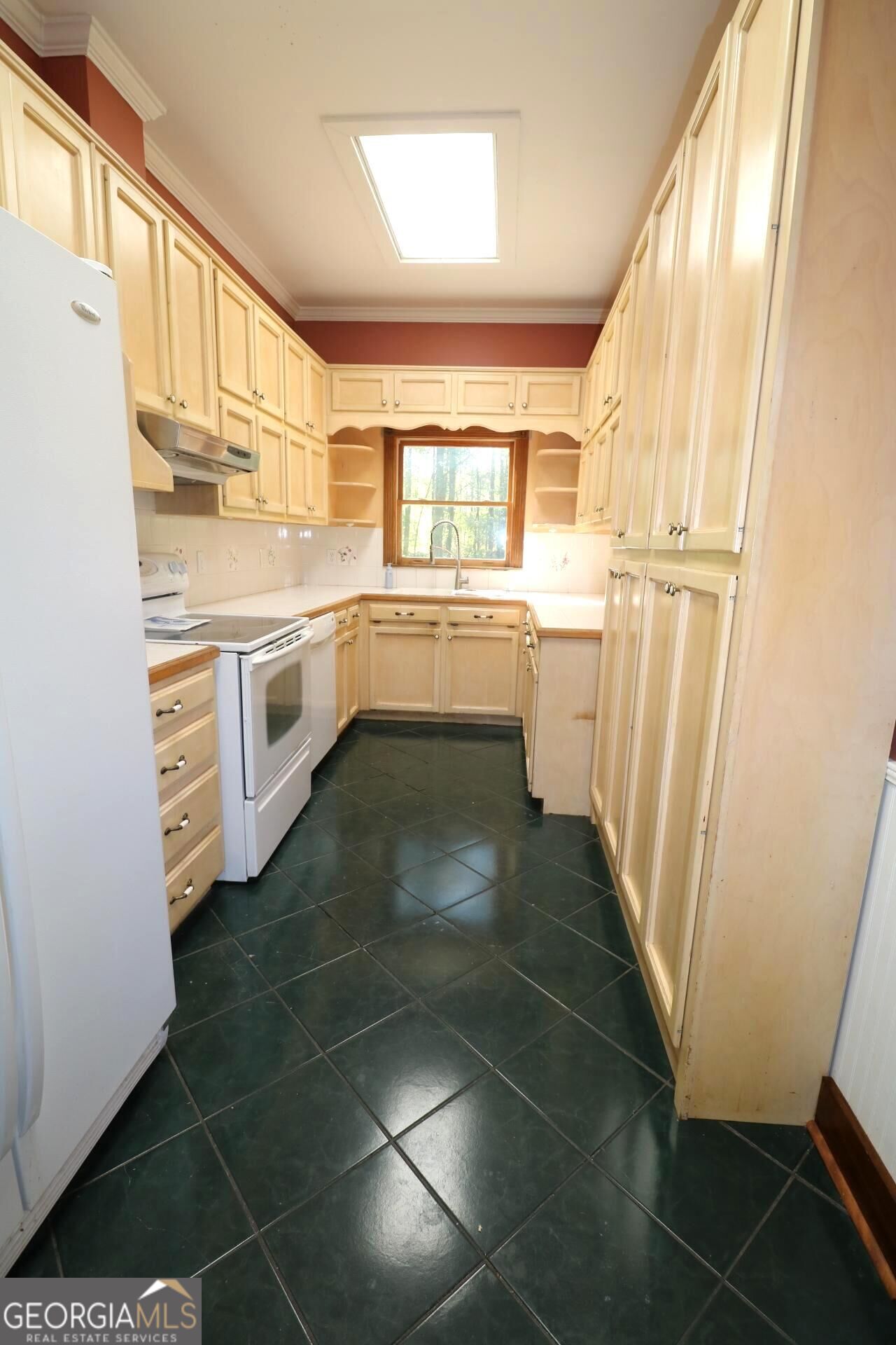 351 Mundys Mill RD
