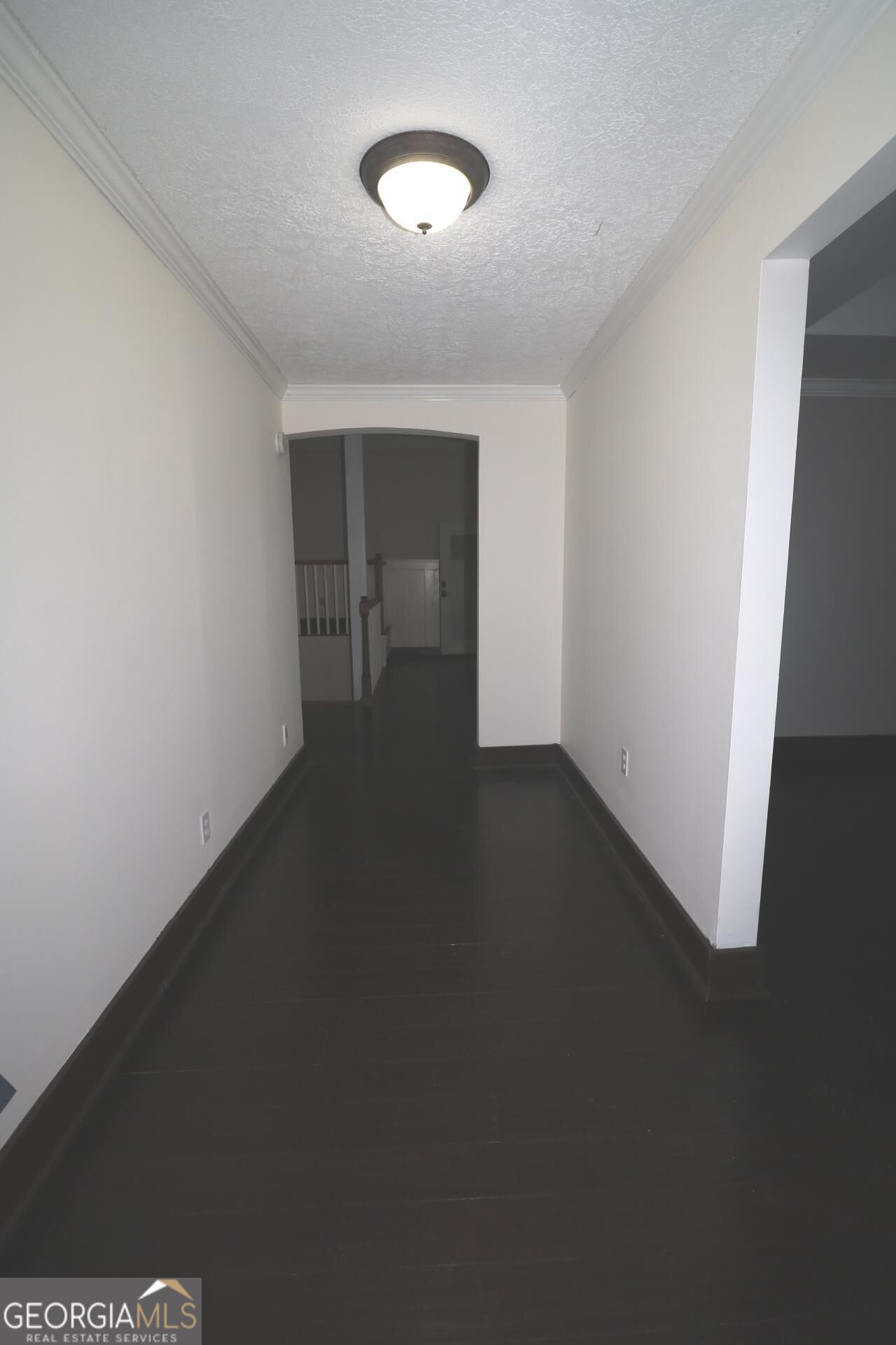 351 Mundys Mill RD