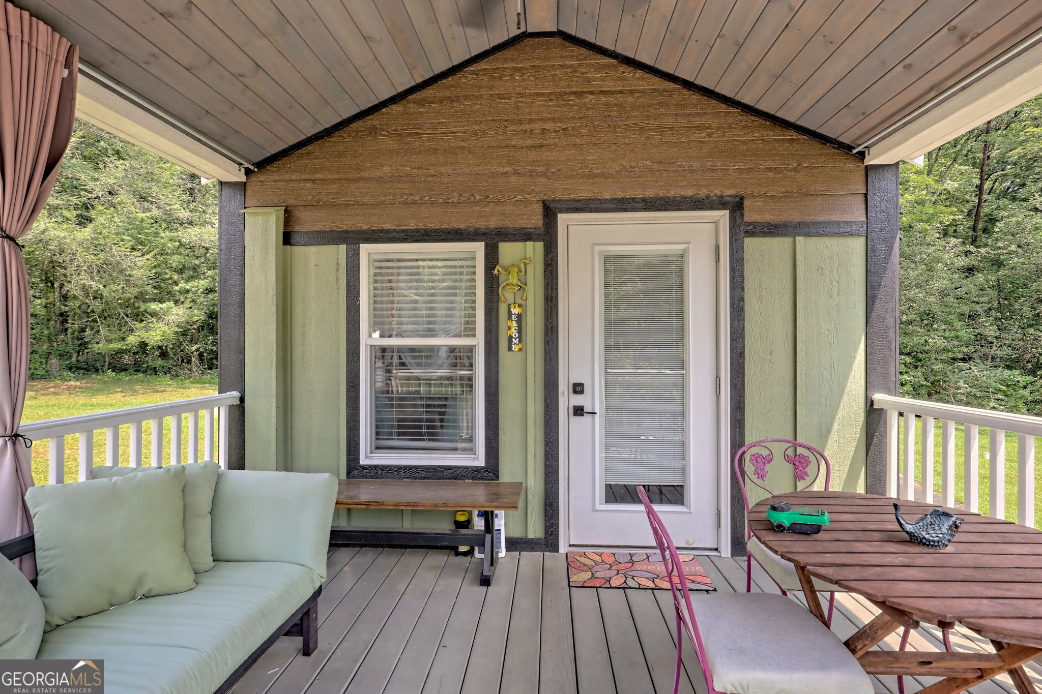 4960 LAUREL LODGE RD Lot 31