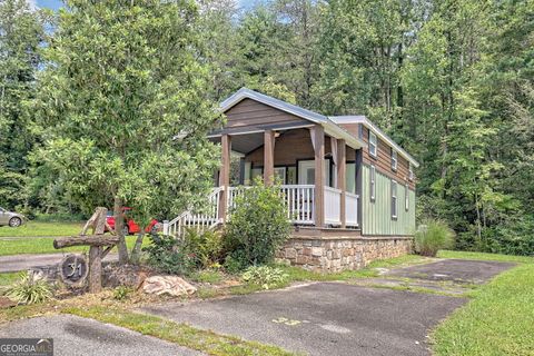 4960 LAUREL LODGE RD Lot 31, Clarkesville, GA 30523 - MLS#: 10460732