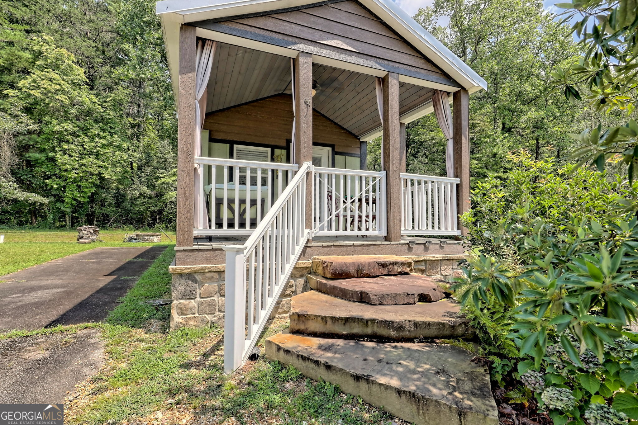 4960 LAUREL LODGE RD Lot 31