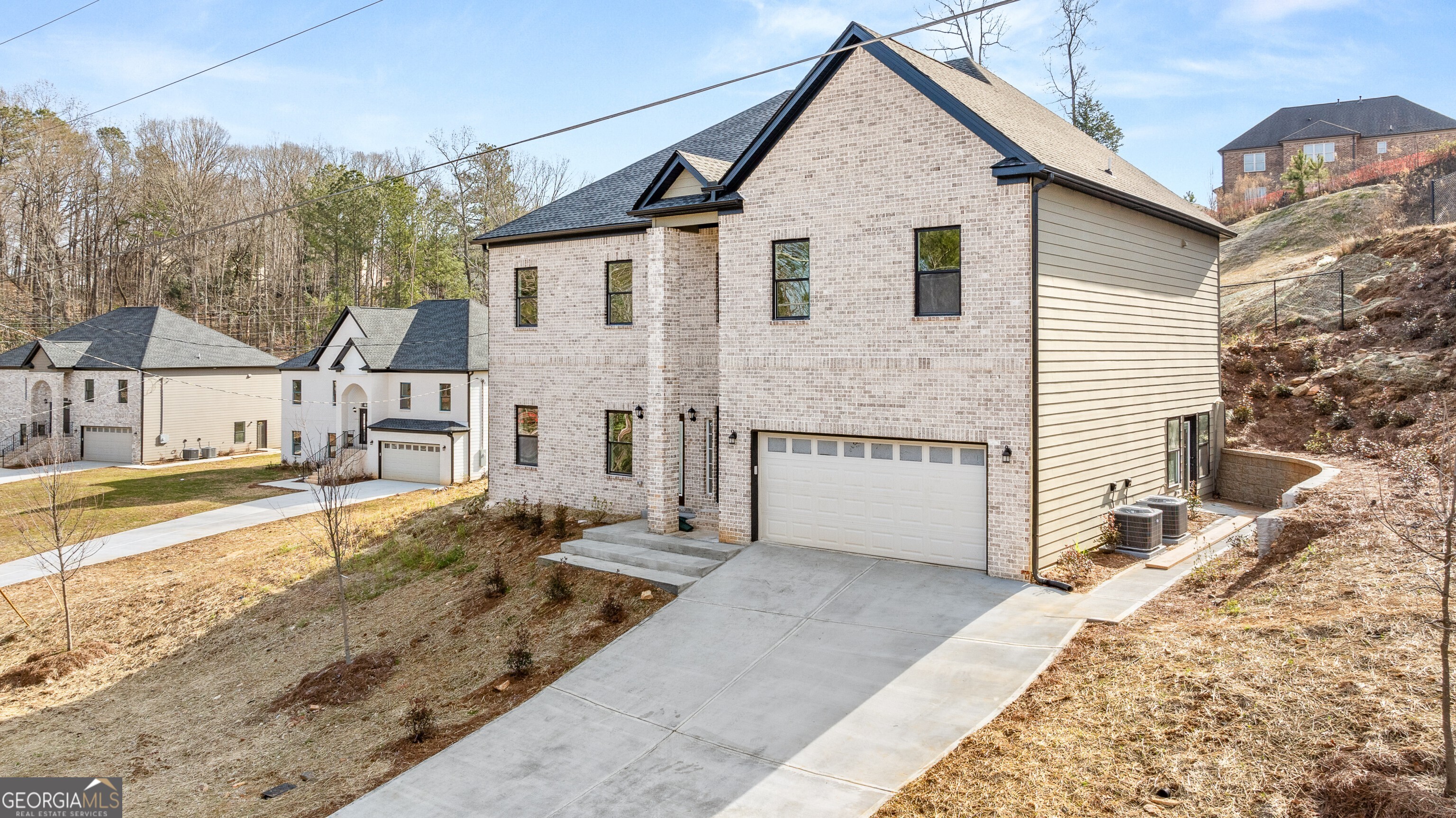 4420 Ross Estates CT