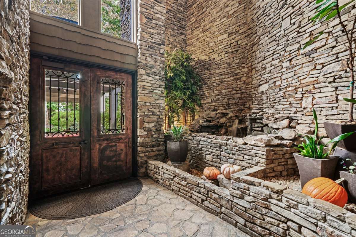 1217 Highland Bluff DR SE 217